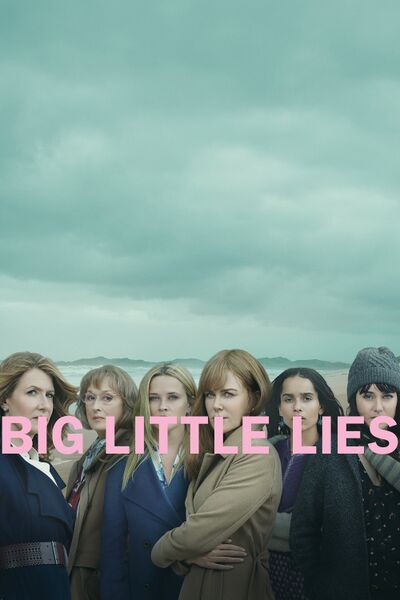 File:Big Little Lies (2017) poster.jpg