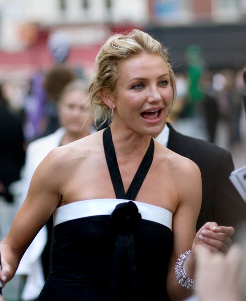File:Cameron Diaz.jpg