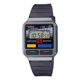 Casio A120WEST-1A