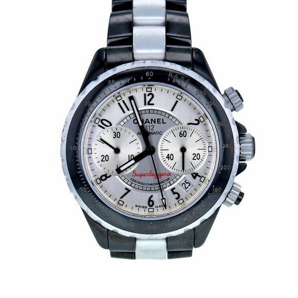File:Chanel J12 Superleggera watch.jpg