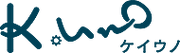 K.UNO logo