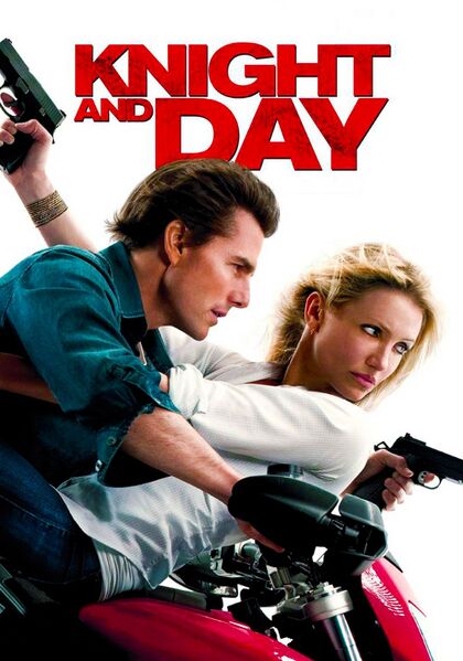 File:Knight and Day (2010) poster.jpg