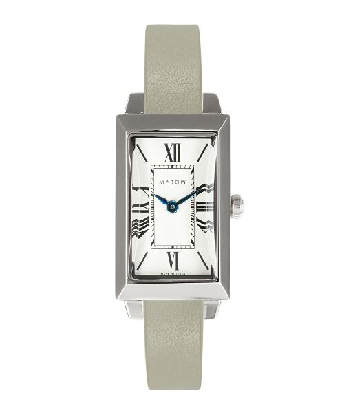 File:MATOW Shiki Square watch.jpg