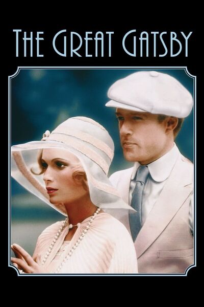 File:The Great Gatsby (1974) poster.jpg