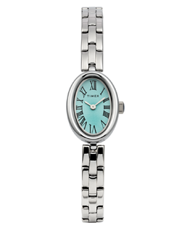 Timex Cavatina
