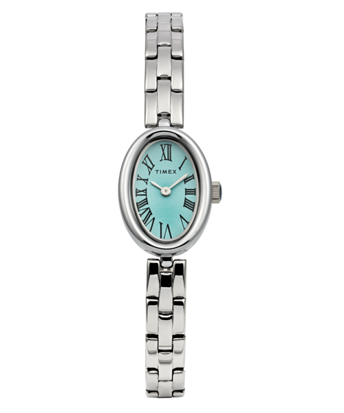 File:Timex Cavatina watch.png