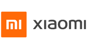 Xiaomi logo