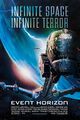 Thumbnail for version as of 22:57, 9 July 2026