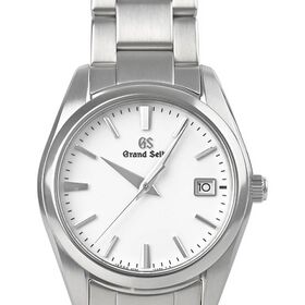Grand Seiko Quartz SBGX259
