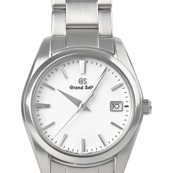 File:Grand Seiko Quartz SBGX259 watch.jpg