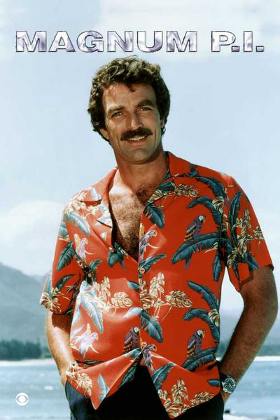File:Magnum, P.I. (1980) poster.png