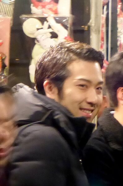 File:Matsuya Onoe portrait.jpg