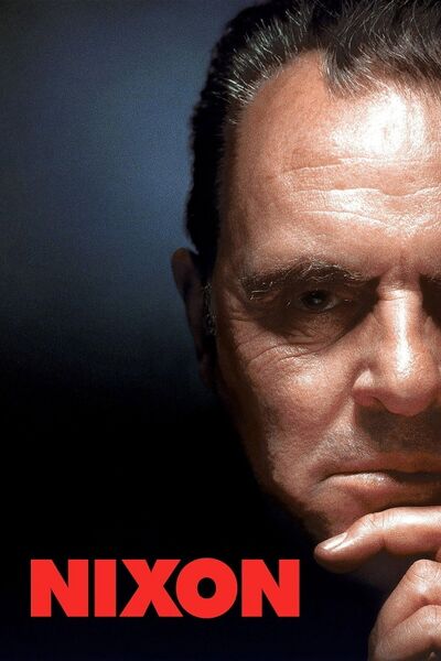 File:Nixon (1995) poster.jpg