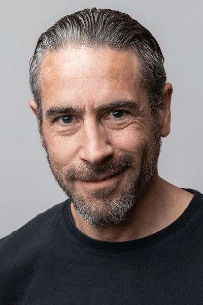 File:Ola Rapace portrait.jpg