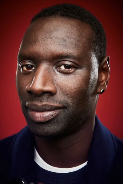 File:Omar Sy.jpg