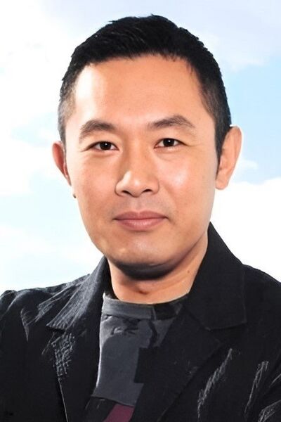 File:Takashi Naito portrait.jpg