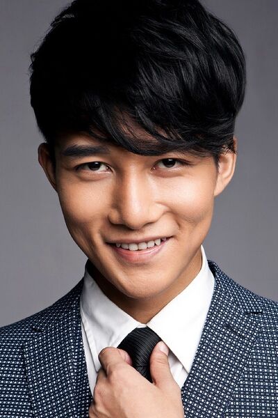 File:Zhang Tao.jpg
