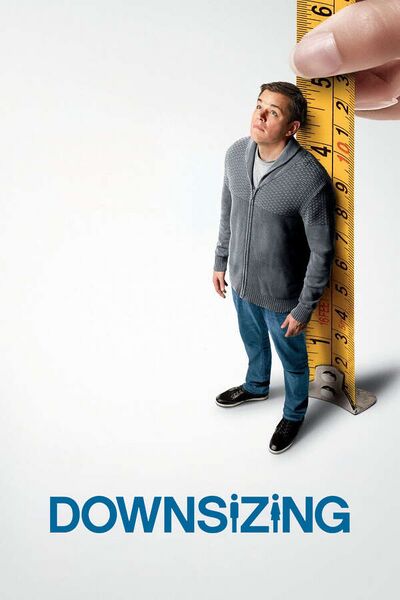 File:Downsizing (2017) poster.jpg