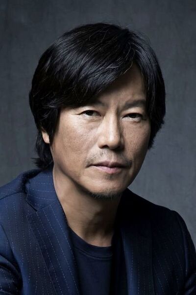File:Etsushi Toyokawa portrait.jpg