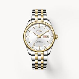 Fiyta Classic Collection
