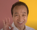 Thumbnail for version as of 01:11, 5 September 2026