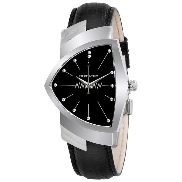 File:Hamilton Ventura Quartz.jpg