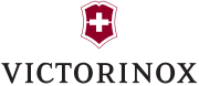 Victorinox logo