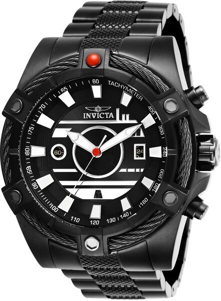 File:Invicta Star Wars BB9 Watch.jpg