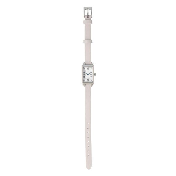File:MATOW Shiki Square MW002001WHTSS watch.jpg