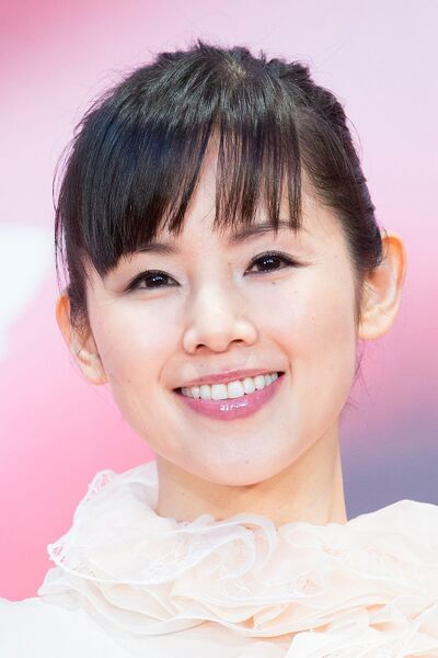 File:Manami Konishi portrait.jpg