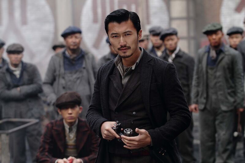 File:Nicholas Tse portrait.jpg