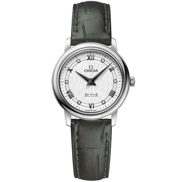 File:Omega De Ville Prestige 424.13.27.60.52.002.jpg