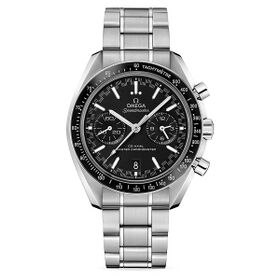 Omega Speedmaster Racing 329.30.44.51.01.001