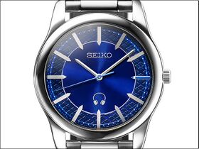 Seiko Quintessential Quintuplets∽ Miku Nakano Model