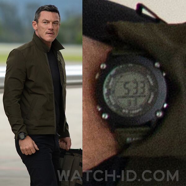 File:Walmart Sports Watch.jpg
