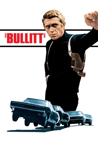 File:Bullitt (1968) poster.jpg