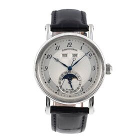 Chronoswiss Lunar