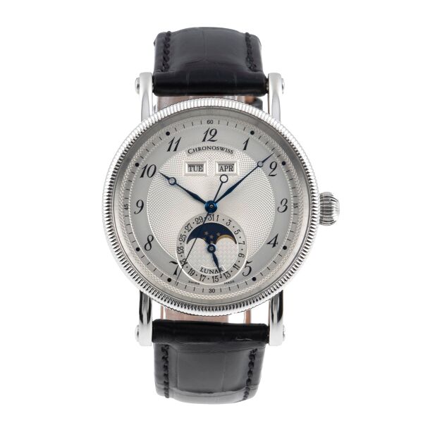 File:Chronoswiss Lunar watch.jpg
