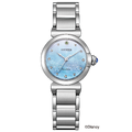 Thumbnail for version as of 20:31, 4 September 2026