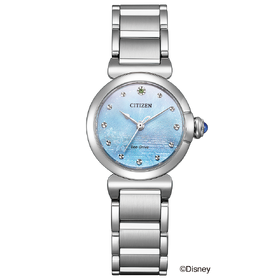 Citizen L Moana EM1131-81N