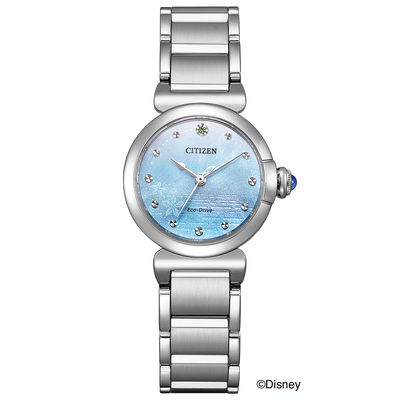 Product view of Citizen L Moana EM1131-81N