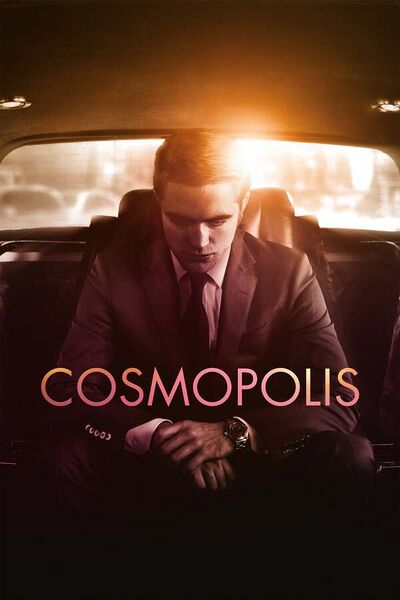 File:Cosmopolis (2012) poster.jpg