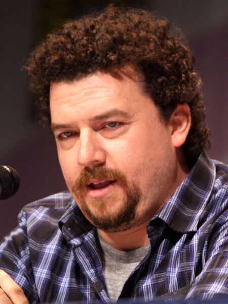 File:Danny McBride portrait crop.jpg