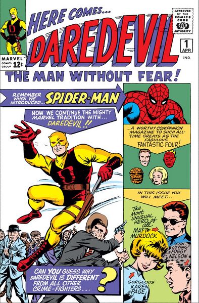 File:Daredevil (series) portrait.jpg