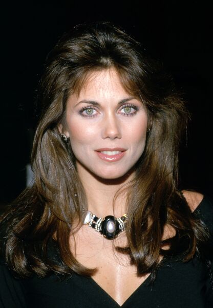 File:Deborah Shelton portrait.jpg