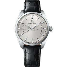 Grand Seiko Elegance SBGK007
