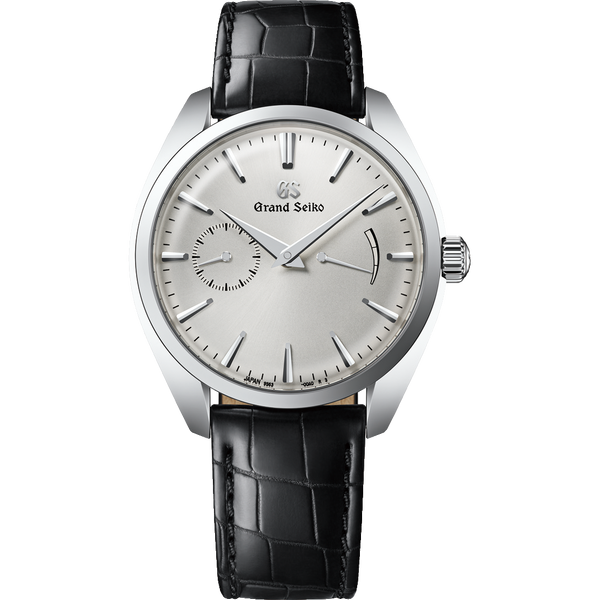 File:Grand Seiko Elegance SBGK007 watch.png