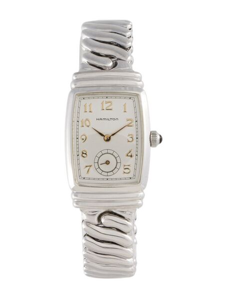 File:Hamilton Benton watch.jpg