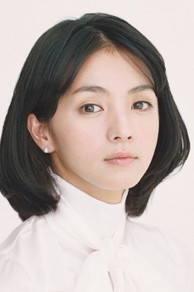 File:Hikari Mitsushima portrait.jpg