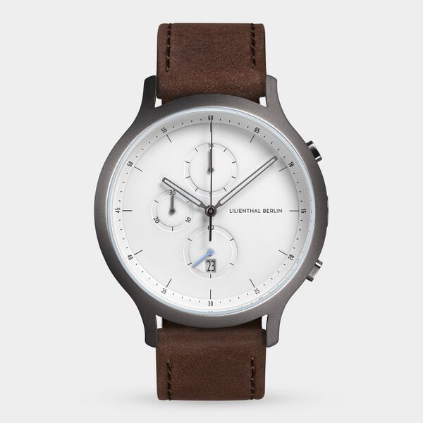 File:Lilienthal Berlin Chronograph.jpg